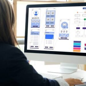 Web Development price plans