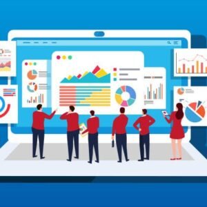 SEO Pricing PLAN