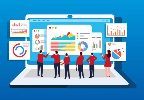 SEO Pricing PLAN